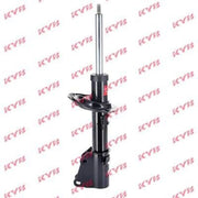 KYB Shock Absorber Damper Strut Front 339766