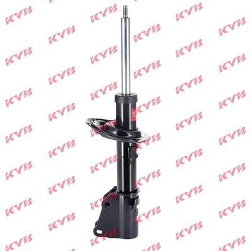 KYB Shock Absorber Damper Strut Front 339766