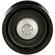 Gates Timing Belt Deflection Pulley/Guide Pulley 50mm OD ID Wide T42345