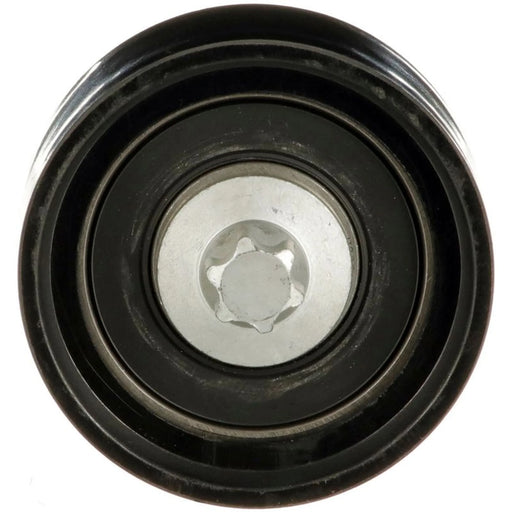 Gates Timing Belt Deflection Pulley/Guide Pulley 50mm OD ID Wide T42345