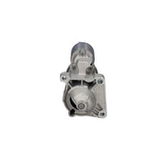 Valeo Starter Motor 12V 1.2kW 13 Teeth 438549