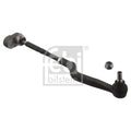 Febi Inner Rack End Right Joint Front Right 34844