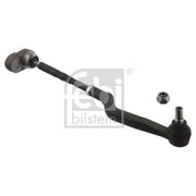Febi Inner Rack End Right Joint Front Right 34844