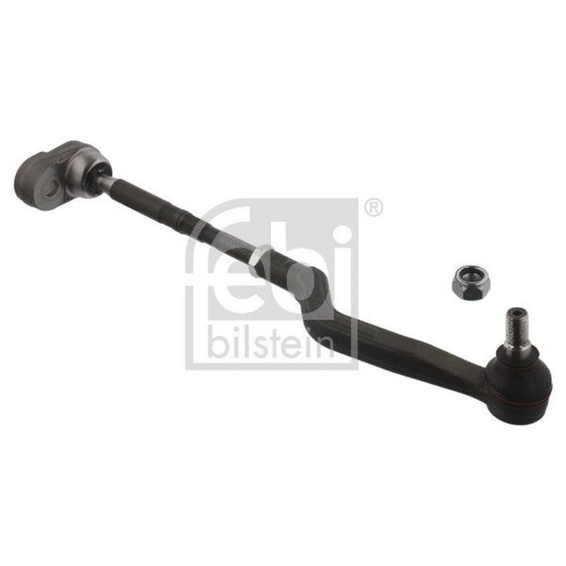 Febi Inner Rack End Right Joint Front Right 34844