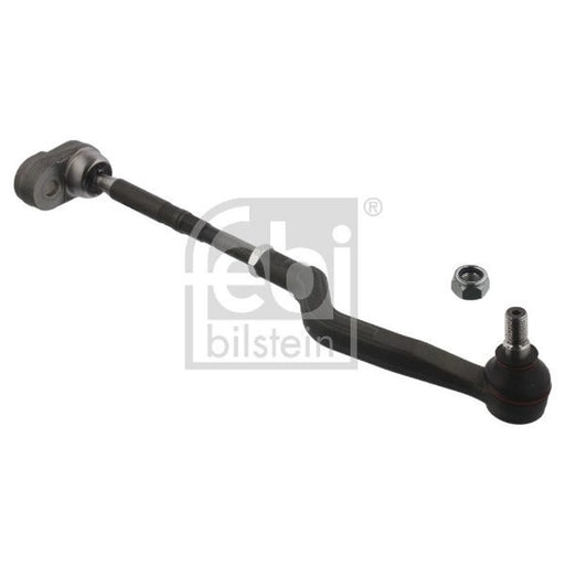 Febi Inner Rack End Right Joint Front Right 34844
