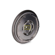 LuK Engine Flywheel Teeth 415046810