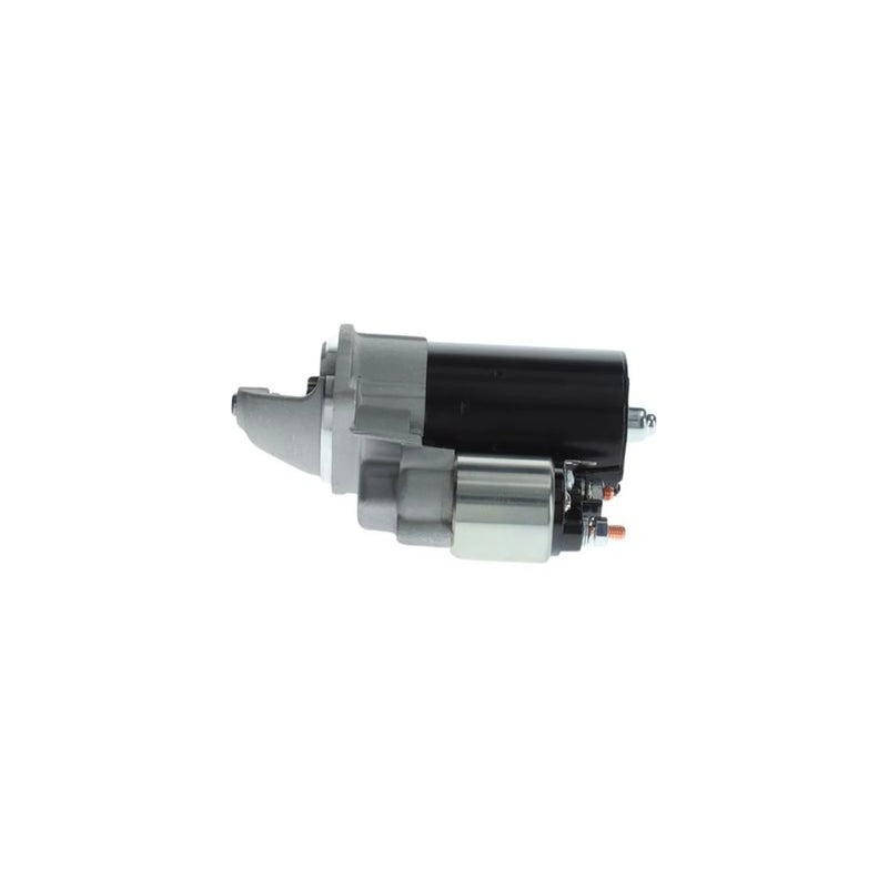 Bosch Starter Motor 12V 1.1kW 9 Teeth 1 986 S00 665