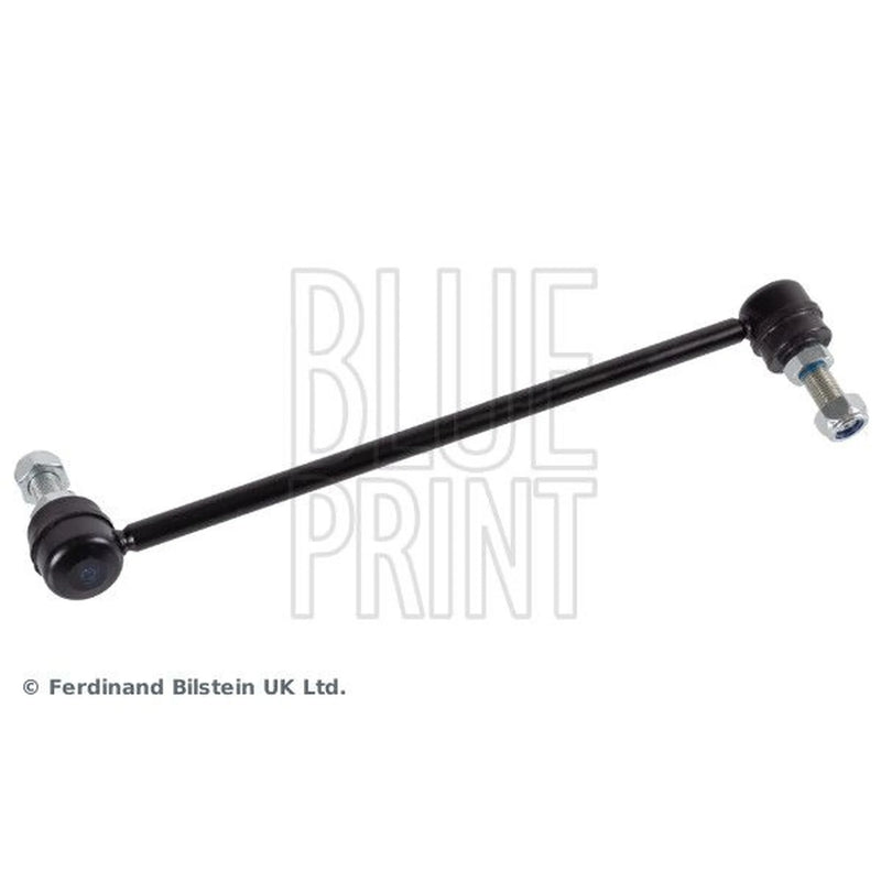 Blue Print Stabiliser Bar Link Coupling Rod ADN18587
