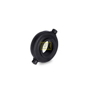 LuK Clutch Release Bearing ID 54mm OD 500000410