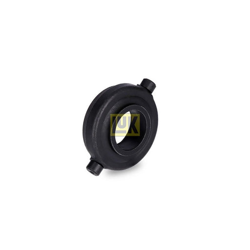 LuK Clutch Release Bearing ID 54mm OD 500000410