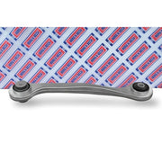 Borg & Beck Control/Trailing Arm BCA7517