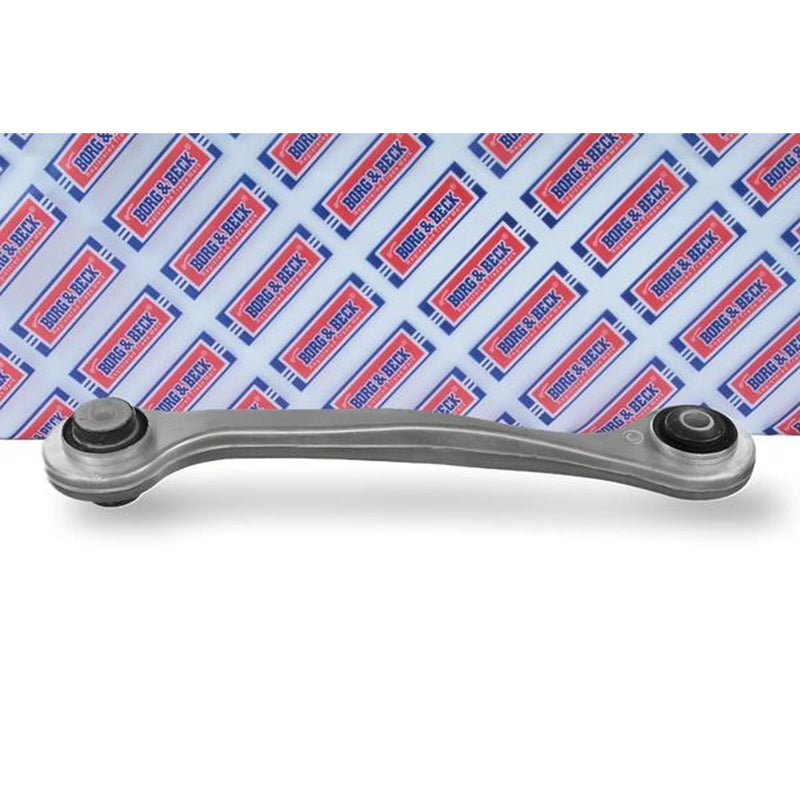 Borg & Beck Control/Trailing Arm BCA7517