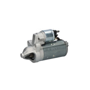 Valeo Starter Motor 12V 2.4kW 10 Teeth 438486