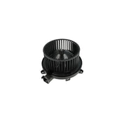 NRF Heater Blower Fan 34690