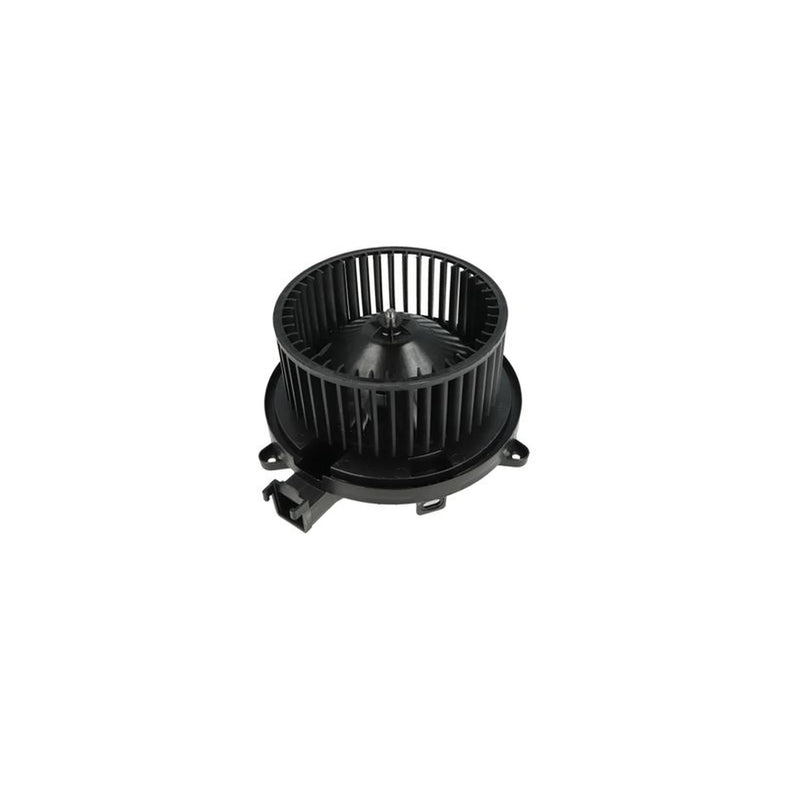 NRF Heater Blower Fan 34690