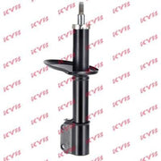 KYB Shock Absorber Damper Strut Front 633806