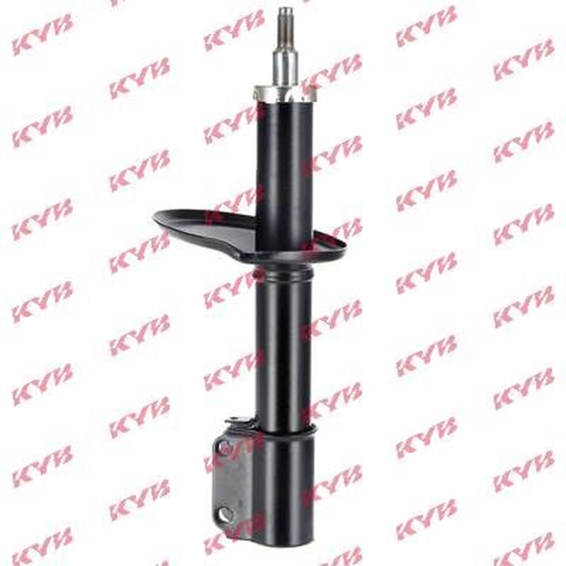 KYB Shock Absorber Damper Strut Front 633806