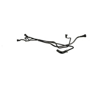 Gates Molded Fuel Hose MFL1001