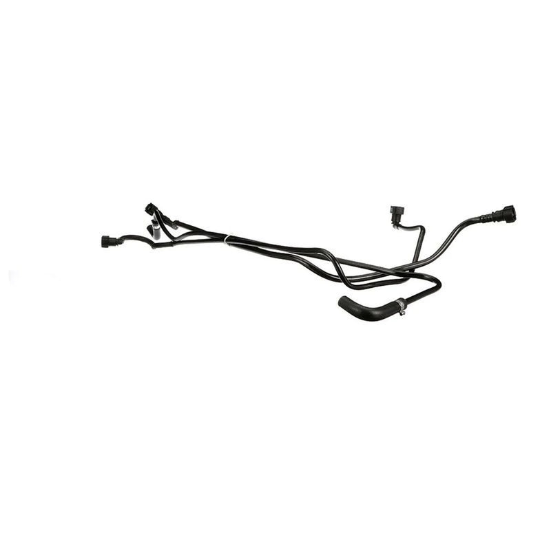 Gates Molded Fuel Hose MFL1001