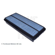 Blue Print Engine Air Filter ADH22262