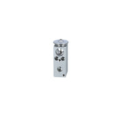 NRF Air Conditioning Expansion Valve 38753