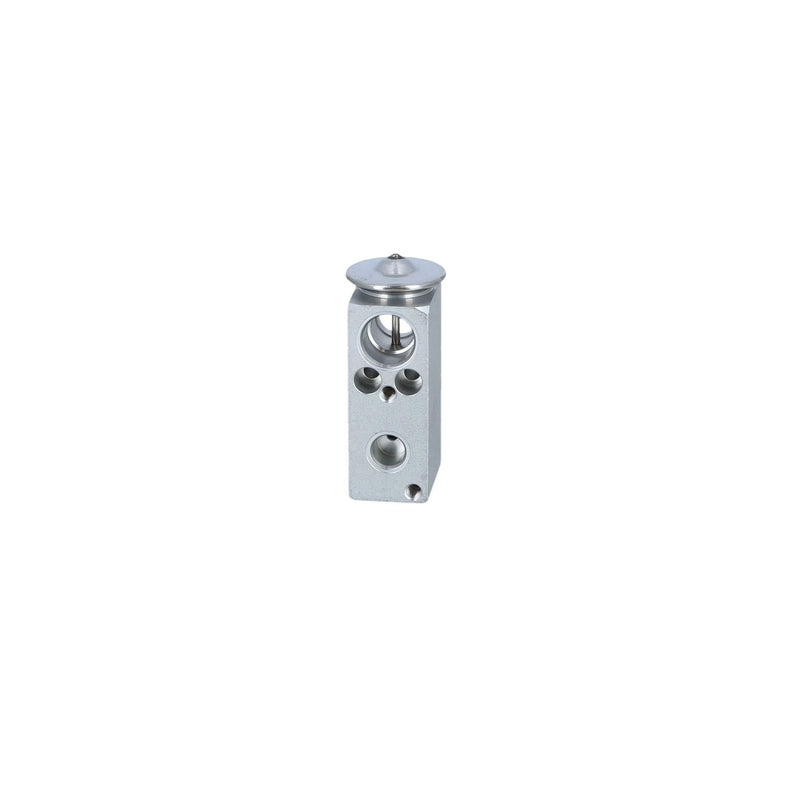 NRF Air Conditioning Expansion Valve 38753