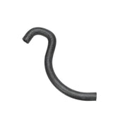 Gates 02-3097 Heater Hose