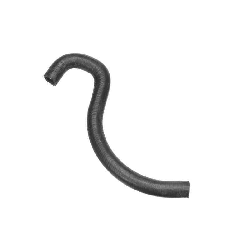 Gates 02-3097 Heater Hose