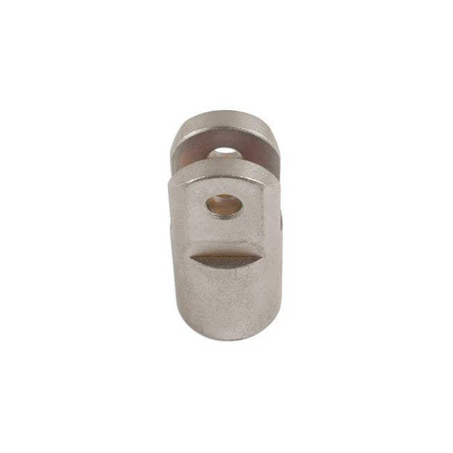 Power-TEC AiroPower Twin Adaptor - 19275P - PPL