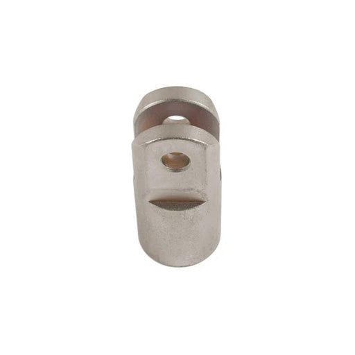 Power-TEC AiroPower Twin Adaptor - 19275P - PPL