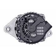 Hella Car Alternator 12V 8EL 015 637-421