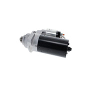 Bosch Starter Motor 12V 1.7kW 9 Teeth 1 986 S00 806