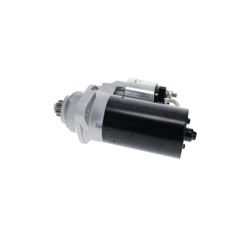 Bosch Starter Motor 12V 1.7kW 9 Teeth 1 986 S00 806
