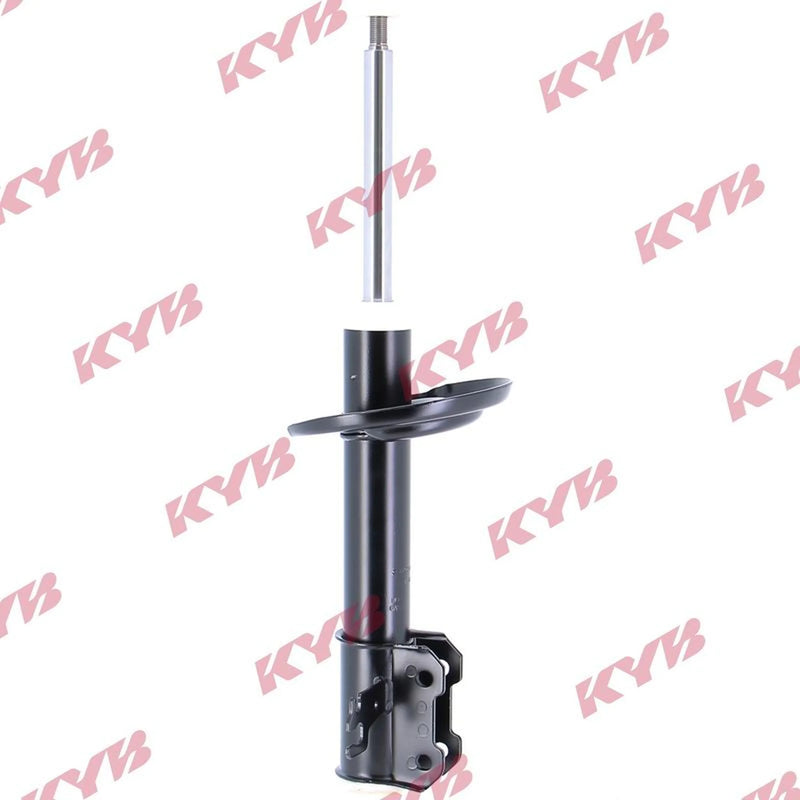 KYB Shock Absorber Damper Strut Front Left 3347509
