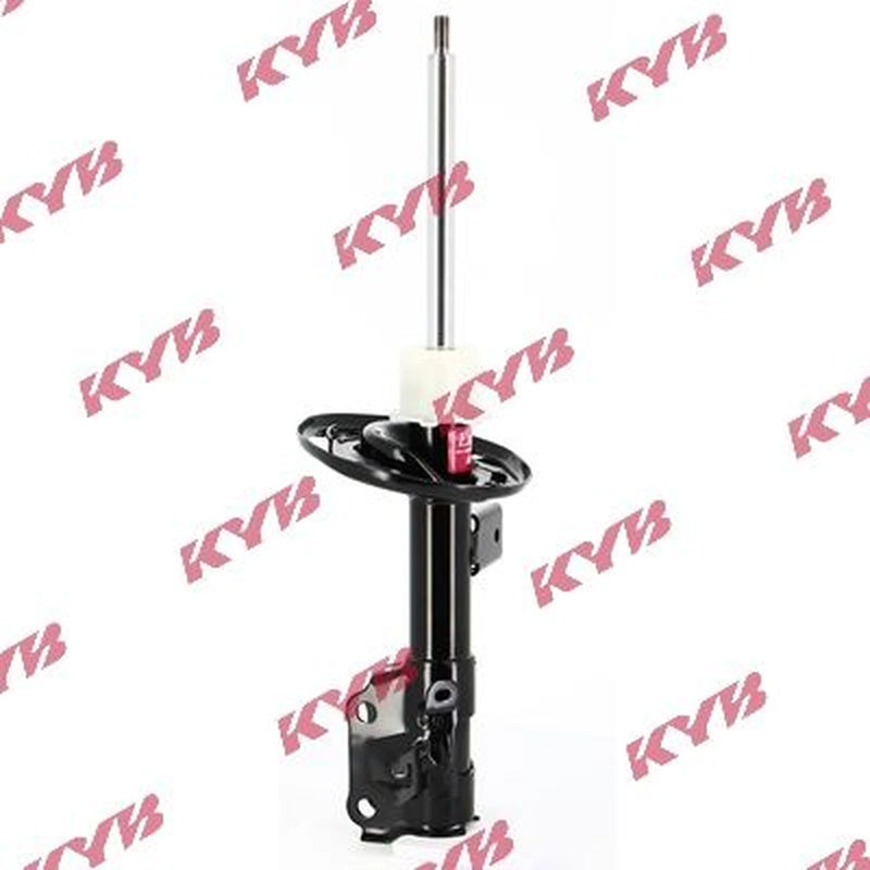 KYB Shock Absorber Damper Strut Front Right 338087