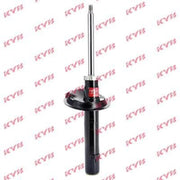 KYB Shock Absorber Damper Strut Front 333830