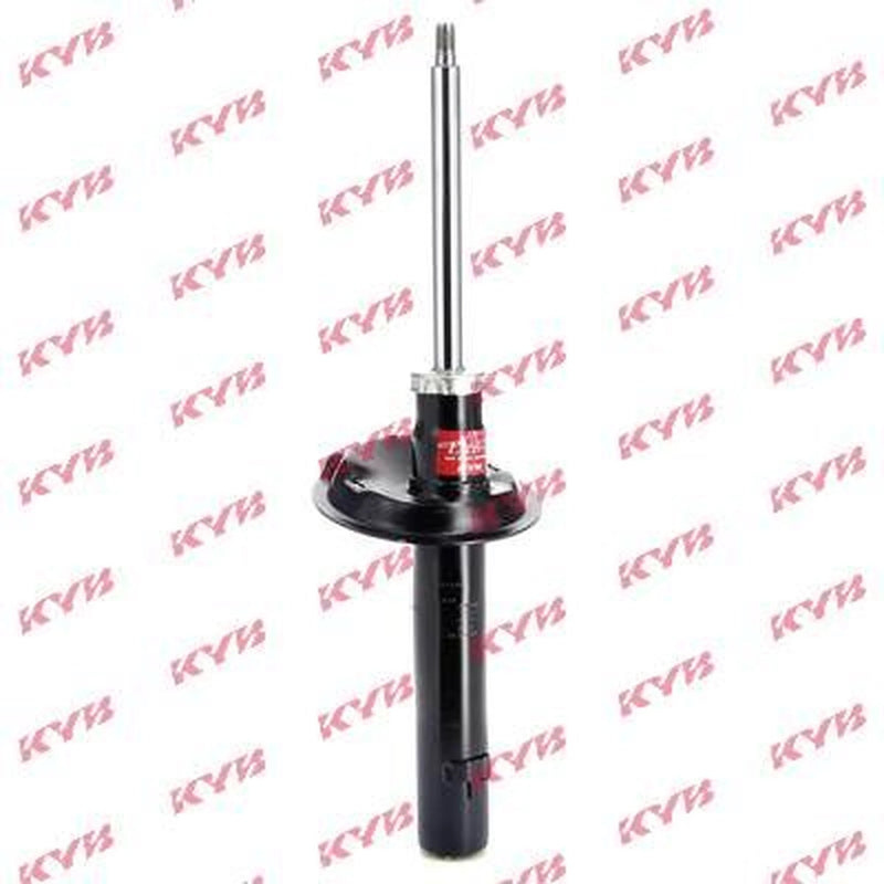 KYB Shock Absorber Damper Strut Front 333830