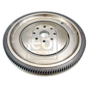 Febi Engine Flywheel 137 Teeth 178667