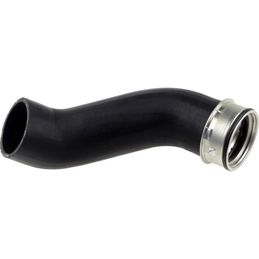 Gates Intercooler Turbo Charge Air Hose 245mm 09-0377