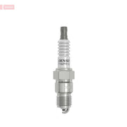 Denso Engine Spark Plug T16PR-U