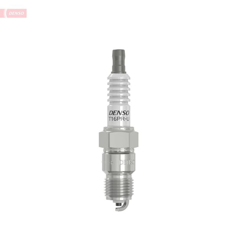 Denso Engine Spark Plug T16PR-U