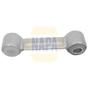NAPA Stabiliser Bar Link Coupling Rod Rear Right NST4220