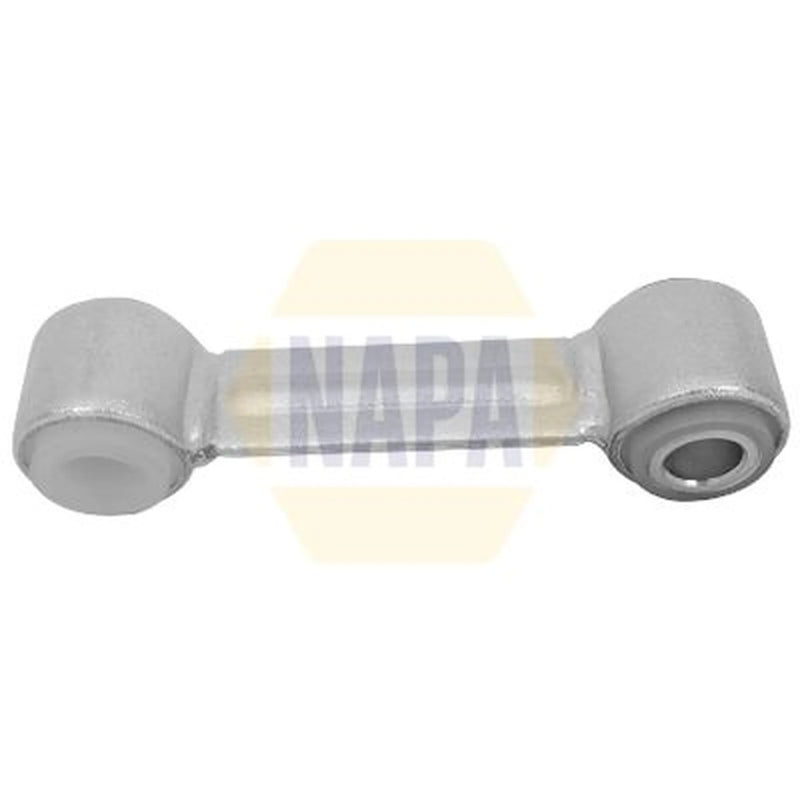 NAPA Stabiliser Bar Link Coupling Rod Rear Right NST4220