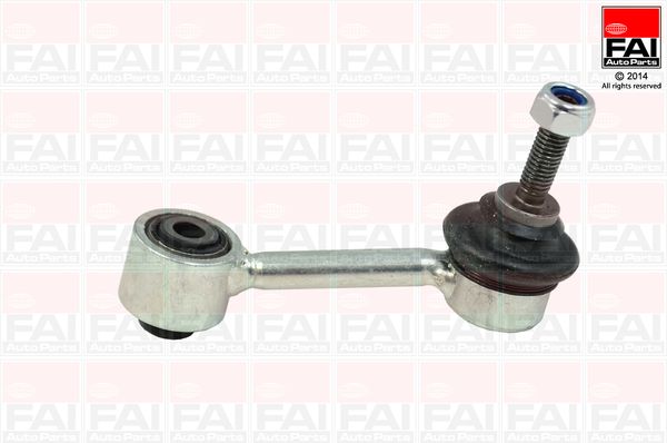 FAI Stabiliser Bar Link Coupling Rod