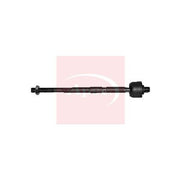 Apec Stabiliser Drop Link Front Right AST6206