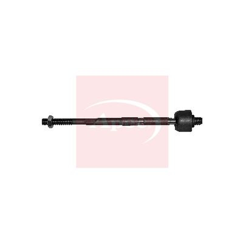 Apec Stabiliser Drop Link Front Right AST6206