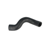NRF Intercooler Turbo Charge Air Hose 166438