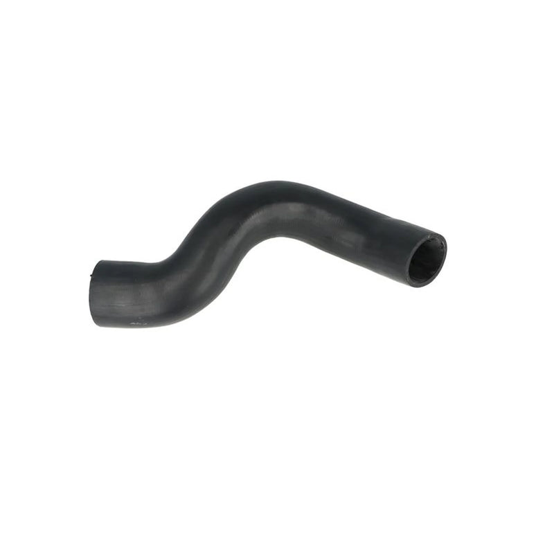 NRF Intercooler Turbo Charge Air Hose 166438