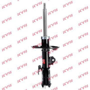 KYB Shock Absorber Damper Strut Front Right 339700