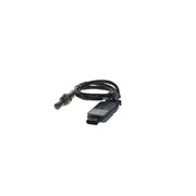 Bosch AdBlue NOx Sensor before soot particulate filter 0 281 008 640